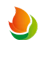 Pin Map Simplyfeu