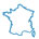 Bûches 100% françaises