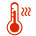 Temps de combustion