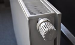 Réduire ses factures d'énergies : nos astuces
