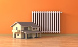 Comparaison des systèmes de chauffage: électricité, gaz ou bois