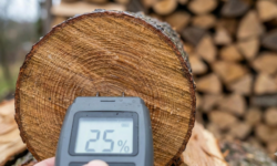Bistre de cheminée : causes, dangers et solutions efficaces