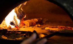 5 façons d'utiliser du bois de chauffage durant l'été
