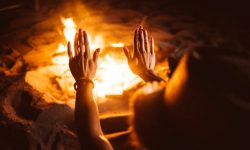 7 conseils pour réduire l'impact environnemental de votre feu de bois