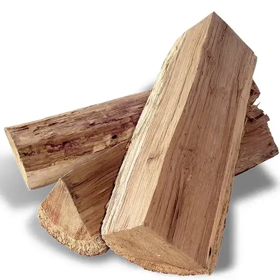 La satisfaction de nos clients bois de chauffage est notre priorité